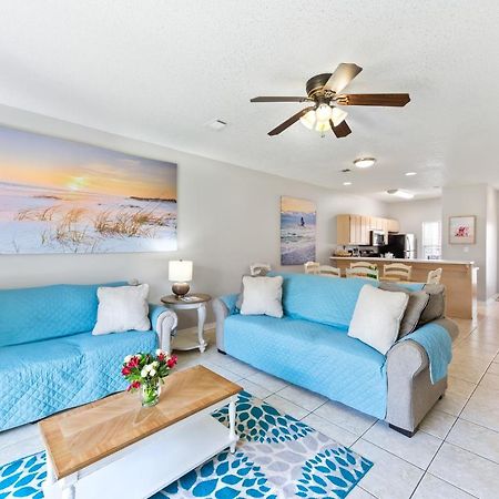 Beach House 5Min Walk To Beach, Pool, Close To Shops And Activities Destin Exterior foto