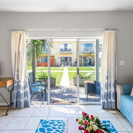 Beach House 5Min Walk To Beach, Pool, Close To Shops And Activities Destin Exterior foto