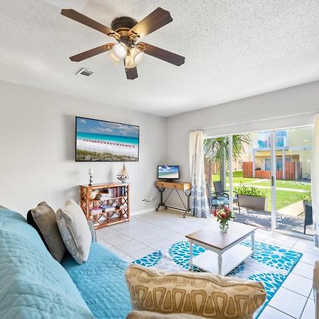 Beach House 5Min Walk To Beach, Pool, Close To Shops And Activities Destin Exterior foto