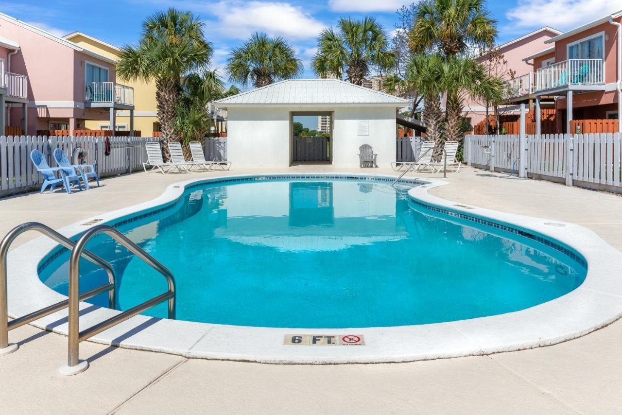 Beach House 5Min Walk To Beach, Pool, Close To Shops And Activities Destin Exterior foto