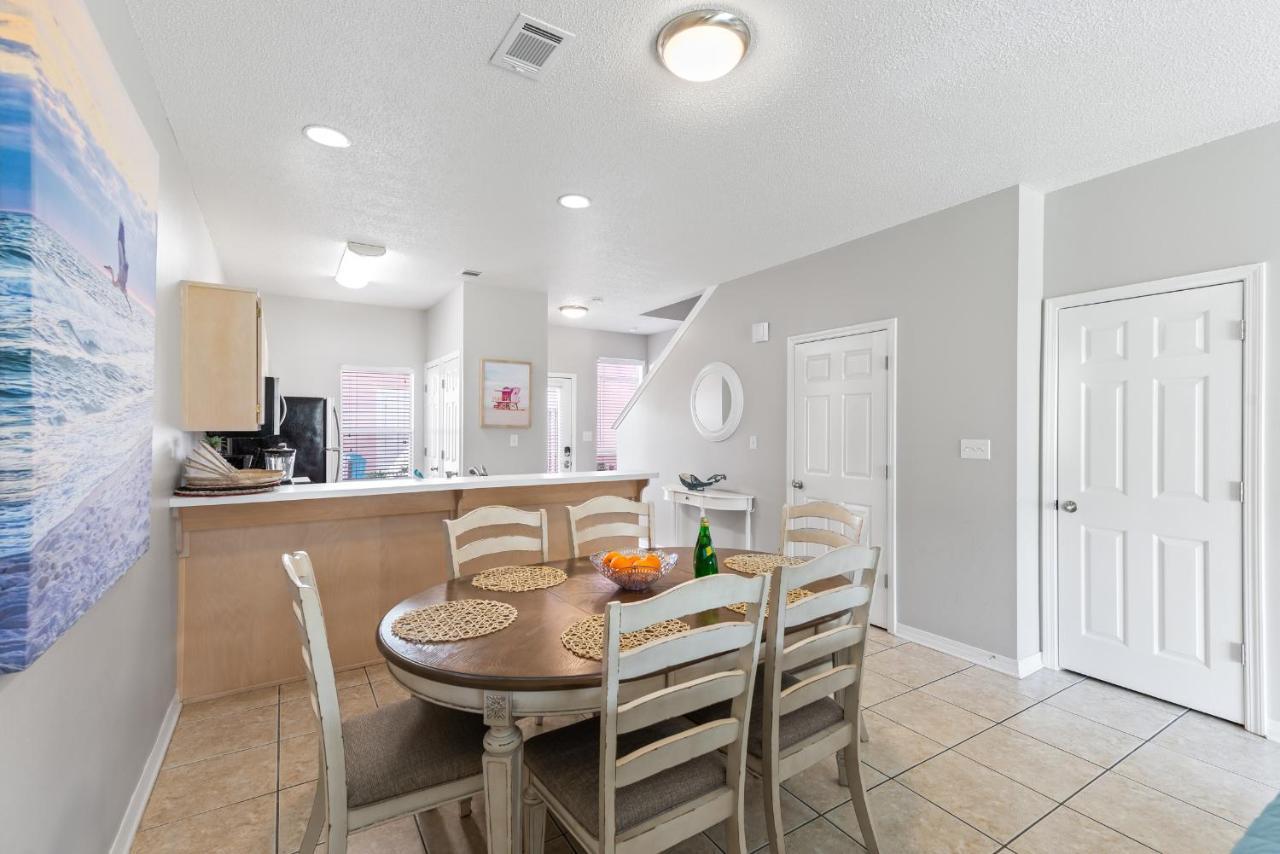Beach House 5Min Walk To Beach, Pool, Close To Shops And Activities Destin Exterior foto
