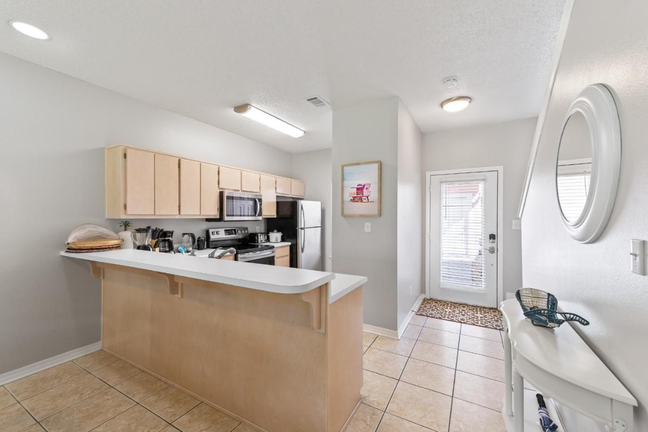 Beach House 5Min Walk To Beach, Pool, Close To Shops And Activities Destin Exterior foto