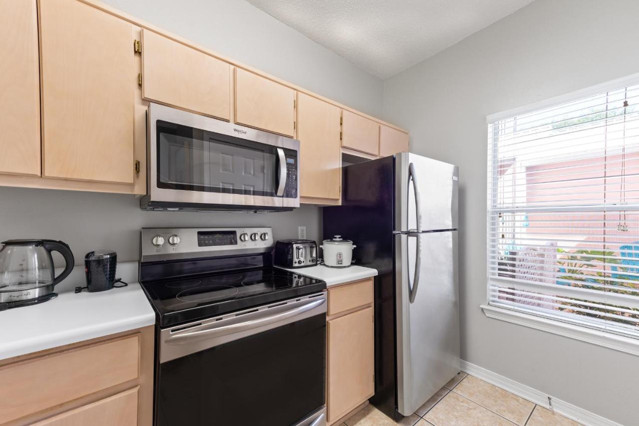 Beach House 5Min Walk To Beach, Pool, Close To Shops And Activities Destin Exterior foto